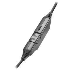 Casti Speedlink Raidor (Blue) Thumb