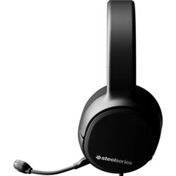 Casti SteelSeries Arctis 1 (Black) Thumb