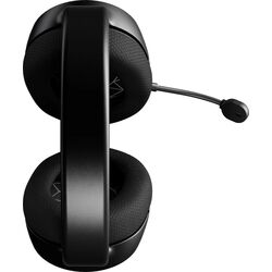 Casti SteelSeries Arctis 1 (Black) Thumb