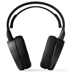 Наушники SteelSeries Arctis 5 (Black) Thumb