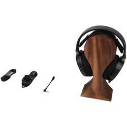 Наушники SteelSeries Arctis 5 (Black) Thumb