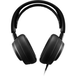 Casti SteelSeries Arctis Nova Pro (Black) Thumb