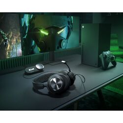 Casti SteelSeries Arctis Nova Pro (Black) Thumb
