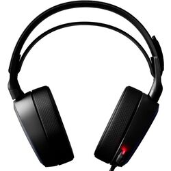 Casti SteelSeries Arctis Pro (Black) Thumb