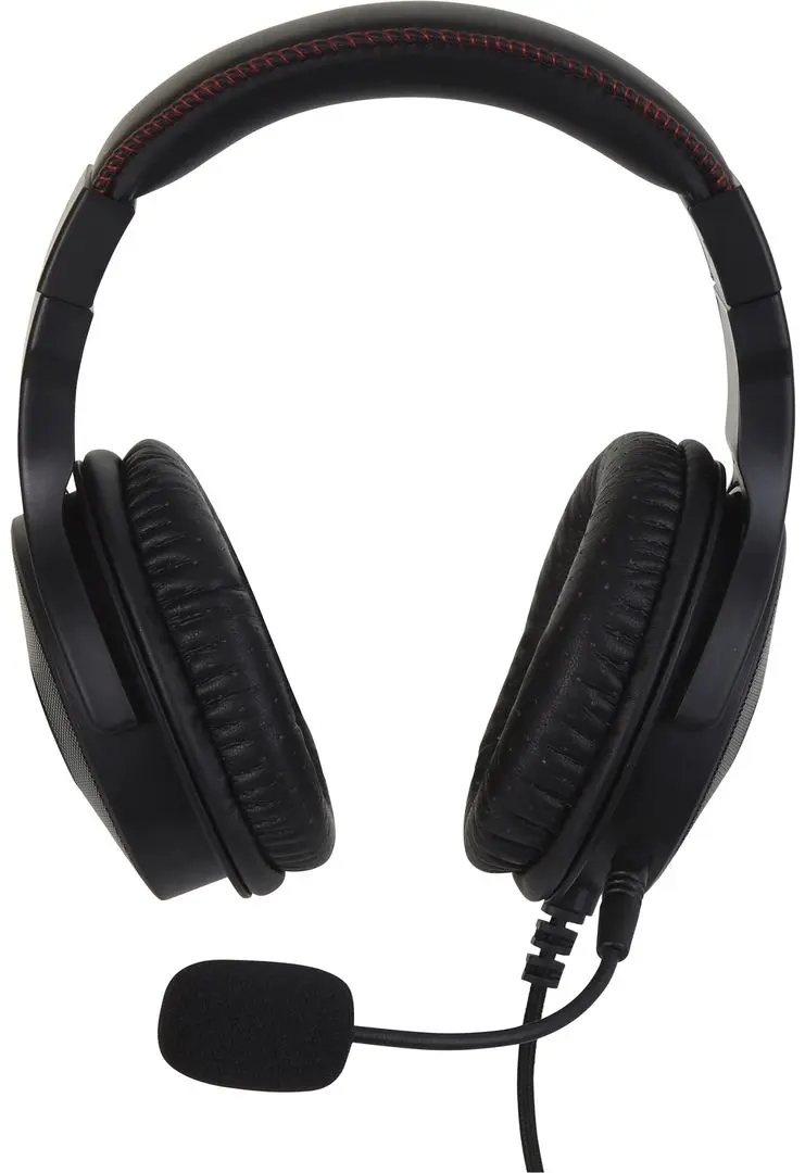 Casti Surefire Harrier 360 (Carbon)