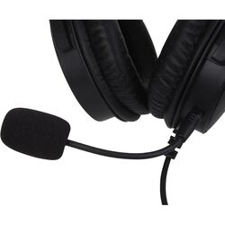 Casti Surefire Harrier 360 (Carbon) Thumb