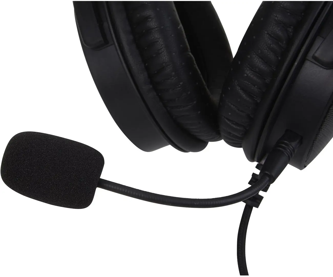 Casti Surefire Harrier 360 (Carbon)