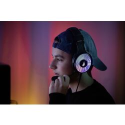 Casti Surefire Harrier 360 (Carbon) Thumb