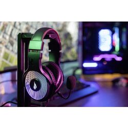 Casti Surefire Harrier 360 (Carbon) Thumb