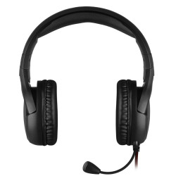 Наушники Sven AP-G620MV (Black) Thumb