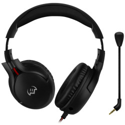 Наушники Sven AP-G620MV (Black) Thumb