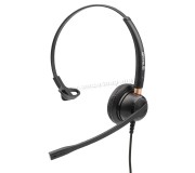 Casti Tellur Voice 510N (Black)