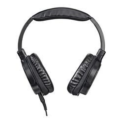 Casti Thomson HED4508 (Black) Thumb