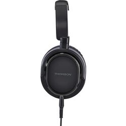 Casti Thomson HED4508 (Black) Thumb