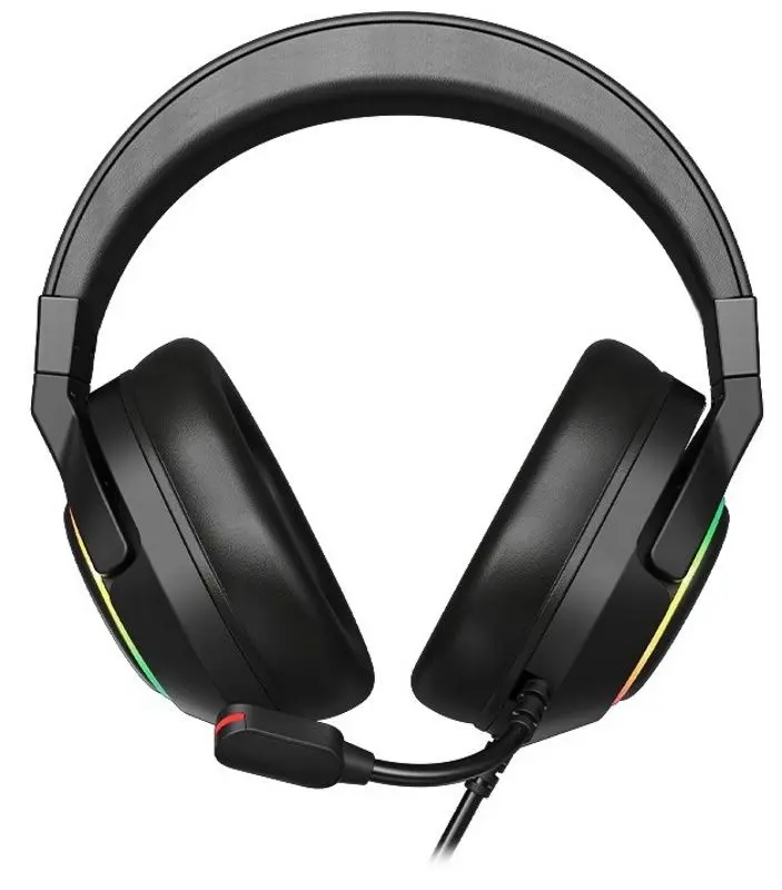 Casti Tronsmart Sparkle (Black)