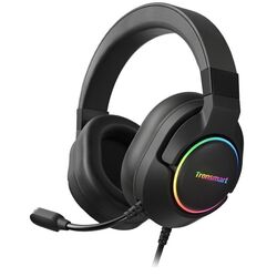 Casti Tronsmart Sparkle (Black)