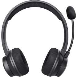 Беспроводные наушники Trust Ayda (Black) Thumb