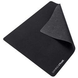 Set casti + mouse + covoras Trust Tridox Gaming Bundle GXT 790 (Black) Thumb