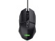 Set casti + mouse + covoras Trust Tridox Gaming Bundle GXT 790 (Black)