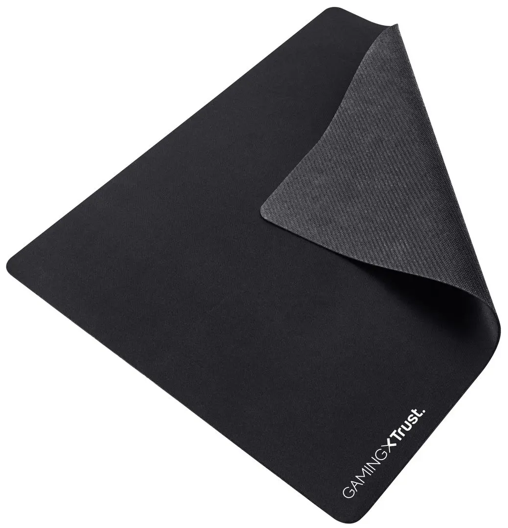 Set casti + mouse + covoras Trust Tridox GXT 790 (Pink/Black)