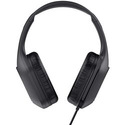 Casti Trust Gaming GXT 415 Zirox (Black) Thumb