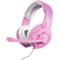 Casti Trust GXT 411P Radius (Pink)
