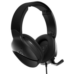 Наушники Turtle Beach Recon 200 Gen 2 216915 (Black) Thumb