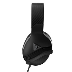 Наушники Turtle Beach Recon 200 Gen 2 216915 (Black) Thumb
