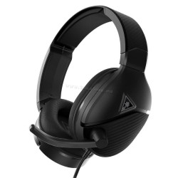Наушники Turtle Beach Recon 200 Gen 2 216915 (Black)