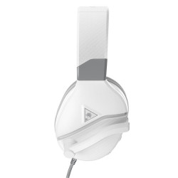 Casti Turtle Beach Recon 200 Gen 2 216916 (White) Thumb