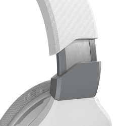 Casti Turtle Beach Recon 200 Gen 2 216916 (White) Thumb