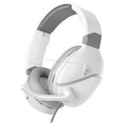 Наушники Turtle Beach Recon 200 Gen 2 216916 (White)