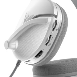 Casti Turtle Beach Recon 200 Gen 2 216916 (White) Thumb