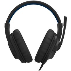 Casti uRage SoundZ 100 (Black) Thumb