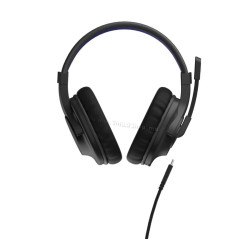 Casti uRage SoundZ 100 V2 (Black)