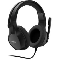 Casti uRage SoundZ 300 (Black) Thumb