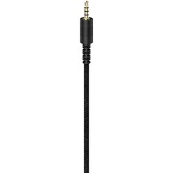 Casti uRage SoundZ 300 (Black) Thumb
