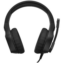 Casti uRage SoundZ 400 (Black) Thumb
