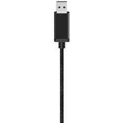 Casti uRage SoundZ 400 (Black) Thumb