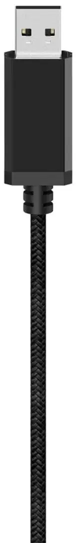 Casti uRage SoundZ 400 (Black)