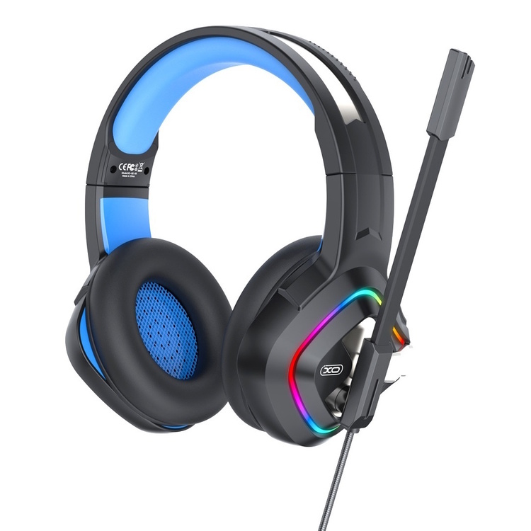 Logitech G305