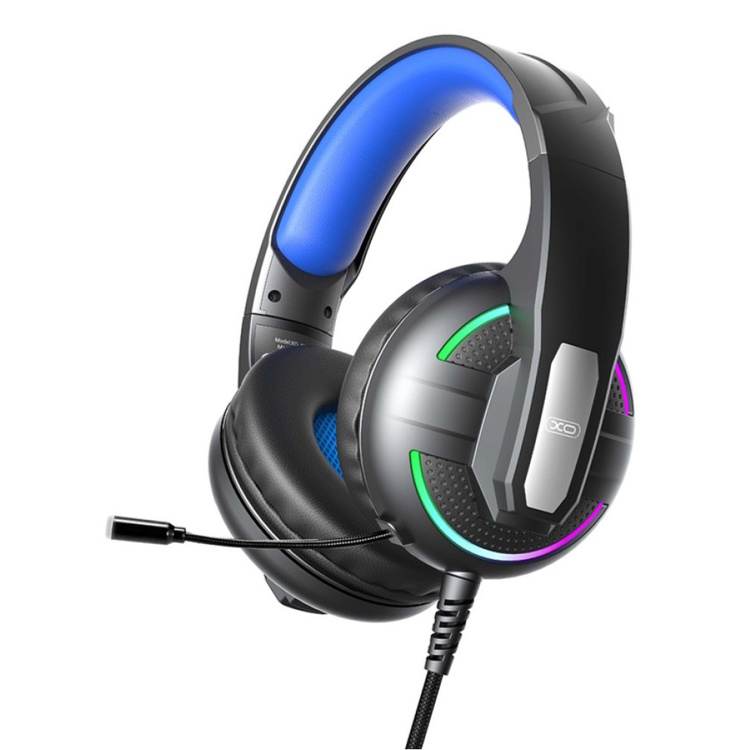 Logitech G3-410