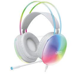 Casti XO GE11 (White)