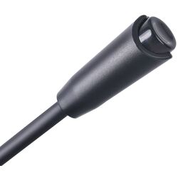 Casti Xtrike Me GH-509 (Black) Thumb