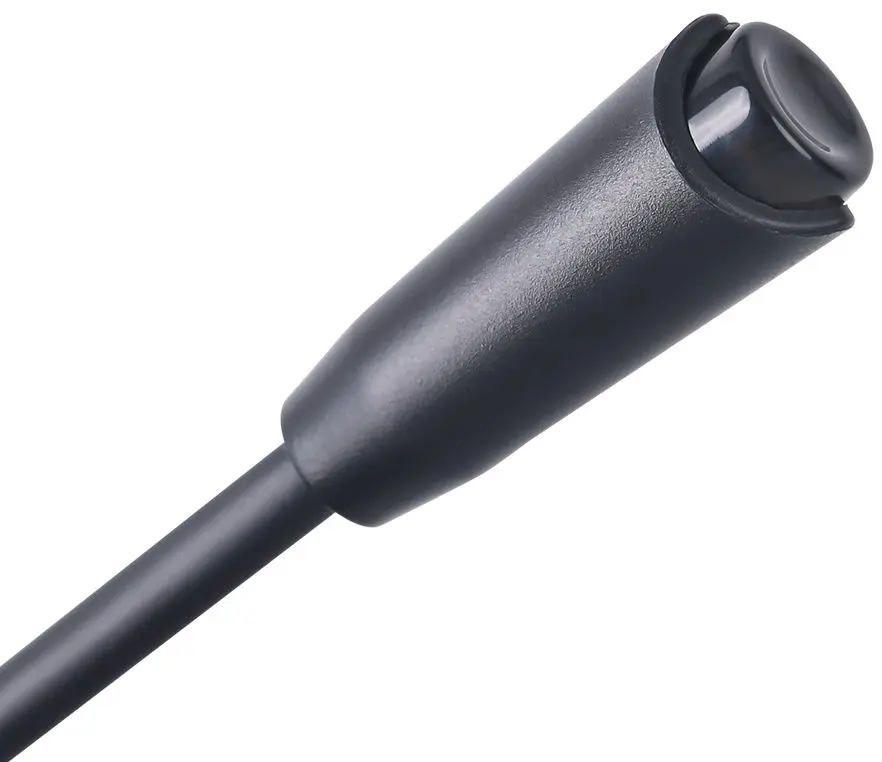 Casti Xtrike Me GH-509 (Black)