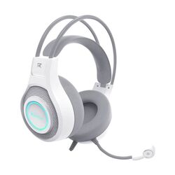 Casti Xtrike Me GH-515W (White/Grey) Thumb