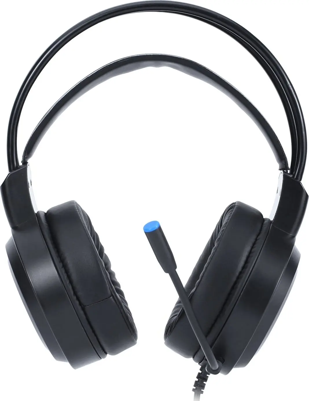 Casti Xtrike Me GH-516 (Black)