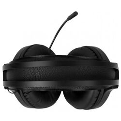 Casti Xtrike Me GH-605 (Black) Thumb