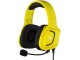 Casti 2E HG340 RGB USB 7.1 (Yellow)