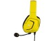 Casti 2E HG340 RGB USB 7.1 (Yellow)